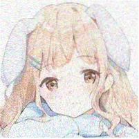 用户阿蒲头像