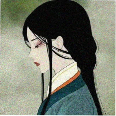 用户木鱼头像